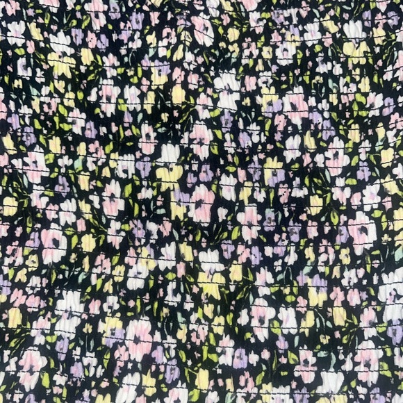 No Boundaries Dress Junior XL New - Picture 2 of 3